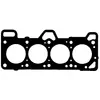 ELRING Joint de culasse pour HYUNDAI: Pony, Accent, Excel (Ref: 135.440)
