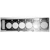 ELRING Joint de culasse pour BMW: M3, Z4, Z3 (Ref: 021.660)