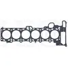ELRING Joint de culasse pour BMW: Série 3, Série 5, Z3, Z4 (Ref: 154.980)