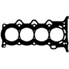 ELRING Joint de culasse pour TOYOTA: Prius, Yaris, Yaris Verso (Ref: 169.750)