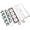 Ferodo Pochette haute 169.690 Elring 169.690