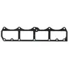 TRW Joint de couvercle de soupape 861.510 Elring 861.510