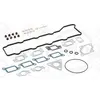 ELRING Pochette de joints haut moteur pour MITSUBISHI: Shogun, Pajero, Montero (Ref: 257.750)