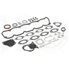 Ferodo ELRING Pochette de joints haut moteur pour FIAT: Ducato & PEUGEOT: Boxer (Ref: 198.900)