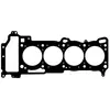 Ferodo ELRING Joint de culasse pour NISSAN: Primera, Almera, Almera Tino (Ref: 257.370)