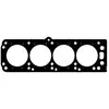 Ferodo Joint d'étanchéité, culasse, 87 mm ELRING, par ex. pour Daewoo, Opel, Vauxhall, Chevrolet