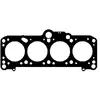 TRW Joint d'étanchéité, culasse, 78,5 mm ELRING, par ex. pour VW, Audi, ARO