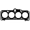 TRW Joint d'étanchéité, culasse, 78,5 mm ELRING, par ex. pour Audi, VW, ARO