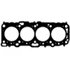 ELRING Joint de culasse pour NISSAN: Primera, Almera (Ref: 199.400)
