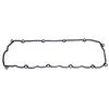 Ferodo ELRING Joint couvre culbuteurs pour TOYOTA: Land Cruiser, 4-Runner (Ref: 196.660)