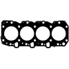 ELRING Joint de culasse pour TOYOTA: Land Cruiser, 4-Runner (Ref: 197.700)