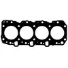 Ferodo ELRING Joint de culasse pour TOYOTA: Land Cruiser, 4-Runner (Ref: 197.710)