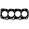ELRING Joint de culasse pour TOYOTA: Land Cruiser, 4-Runner (Ref: 197.720)