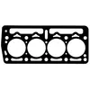 Ferodo ELRING Joint de culasse pour FIAT: Panda, Seicento, Cinquecento (Ref: 180.140)
