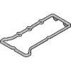 ELRING Joint couvre culbuteurs pour SUZUKI: Liana, Swift, Ignis, Jimny (Ref: 198.690)