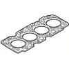 ELRING Joint de culasse pour TOYOTA: Avensis, Carina, Picnic (Ref: 193.630)