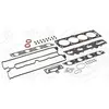 Jeu de joints, culasse ELRING 711.270
