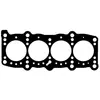 Ferodo ELRING Joint de culasse pour FIAT: Punto, Marea, Brava, Bravo & LANCIA: Ypsilon (Ref: 180.270)