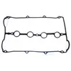 Ferodo ELRING Joint couvre culbuteurs pour MAZDA: MX3, Xedos & KIA: Shuma, Sephia (Ref: 166.600)