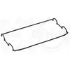 Ferodo ELRING Joint couvre culbuteurs pour HONDA: CR-V & OPEL: Corsa (Ref: 166.070)