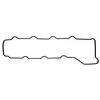 Ferodo ELRING Joint couvre culbuteurs pour MITSUBISHI: Shogun, Pajero, Montero (Ref: 181.650)