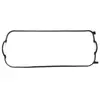 ELRING Joint couvre culbuteurs pour HONDA: Shuttle, Accord (Ref: 181.570)
