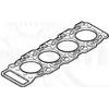 ELRING Joint de culasse pour VOLKSWAGEN: LT (Ref: 181.460)
