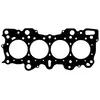 Ferodo ELRING Joint de culasse pour HONDA: CRX, Integra, Civic (Ref: 177.080)