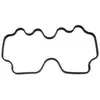 ELRING Joint couvre culbuteurs pour SUBARU: Legacy, Impreza (Ref: 187.830)