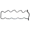 Ferodo Joint de cache culbuteurs 176.840 Elring 176.840