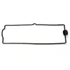 Ferodo Joint de couvercle de soupape 375.190 Elring 375.190