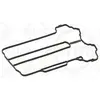 Joint de cache culbuteurs ELRING, par ex. pour Opel, Vauxhall, Suzuki