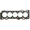 ELRING Joint de culasse pour VOLVO: V70, S70, S80, C70, S60, XC 70 (Ref: 377.760)