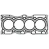 ELRING Joint de culasse pour NISSAN: Primera, X-Trail (Ref: 372.480)