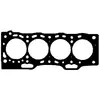 TRW ELRING Joint de culasse pour TOYOTA: Corolla, Starlet (Ref: 752.674)