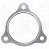 Ferodo Joint d'étanchéité du tuyau d'échappement ELRING 423.010 - Réf. 423.010