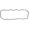 Ferodo Joint de couvercle de soupape 354.260 Elring 354.260