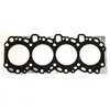 ELRING Joint de culasse pour TOYOTA: Land Cruiser, Hilux, Dyna (Ref: 354.270)