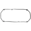 Ferodo Joint de couvercle de soupape 354.200 Elring 354.200