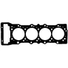 ELRING Joint de culasse pour MITSUBISHI: Shogun, Pajero, Montero (Ref: 353.950)