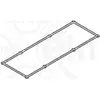 ELRING Joint couvre culbuteurs pour MITSUBISHI: Shogun, Pajero, Montero (Ref: 353.980)