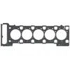 ELRING Joint de culasse pour LAND ROVER: Defender, Discovery (Ref: 862.412)