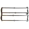 ELRING Joint couvre culbuteurs pour FORD: Cougar, Focus, Mondeo (Ref: 377.160)