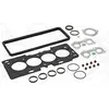 ELRING Pochette de joints haut moteur pour PEUGEOT: 106, 306 & CITROËN: Xsara, Saxo (Ref: 375.200)