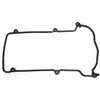 Ferodo ELRING Joint couvre culbuteurs pour DAIHATSU: Move, Sirion, YRV (Ref: 428.770)