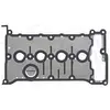 ELRING Joint couvre culbuteurs pour VOLKSWAGEN: Passat & AUDI: A4, A6 (Ref: 388.170)