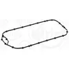 Ferodo ELRING Joint de carter d'huile pour BMW: Série 3, Z3 (Ref: 373.160)
