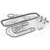 Pochette de joints moteur ELRING 390.300