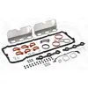 Jeu de joints, culasse ELRING 382.800