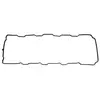 ELRING Joint couvre culbuteurs pour NISSAN: Patrol, Terrano (Ref: 372.670)